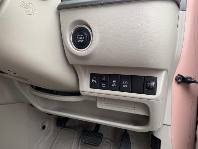 �A���g���p���@�V�����Îԁ@�ʐ����Ȃ�4WD�CVT�Ʊ����STOP�ɴ�����ނŔR���WLTC24.6km/L������́�ڰ�ް��ڰ���߰ā��ޯ��Ű��F���˰�������ذ&�߯�����������Ĵ��݁�˰���t�d���i�[�Ӻ��ޱ�װ����ײ�޼���׽��ESP������h�~�ق���߼�݂́��ި���ڲ���ި�&�ޯ���ׁ��Ӻݴݼ�ݽ�����Ȃǂ��t���Ă��܂�!