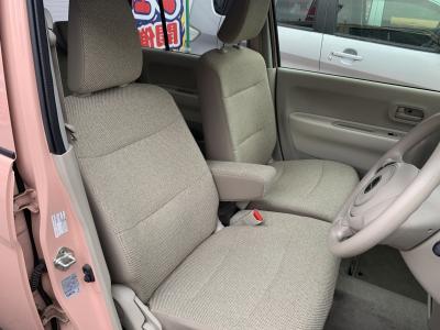 �A���g���p���@�V�����Îԁ@�ʐ����Ȃ�4WD�CVT�Ʊ����STOP�ɴ�����ނŔR���WLTC24.6km/L������́�ڰ�ް��ڰ���߰ā��ޯ��Ű��F���˰�������ذ&�߯�����������Ĵ��݁�˰���t�d���i�[�Ӻ��ޱ�װ����ײ�޼���׽��ESP������h�~�ق���߼�݂́��ި���ڲ���ި�&�ޯ���ׁ��Ӻݴݼ�ݽ�����Ȃǂ��t���Ă��܂�!