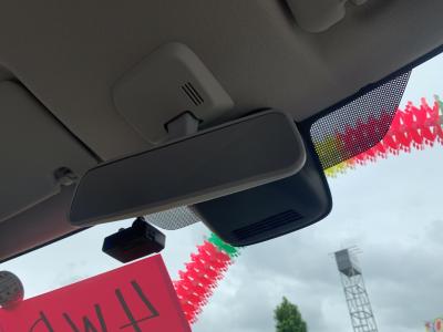 �A���g���p���@�V�����Îԁ@�ʐ����Ȃ�4WD�CVT�Ʊ����STOP�ɴ�����ނŔR���WLTC24.6km/L������́�ڰ�ް��ڰ���߰ā��ޯ��Ű��F���˰�������ذ&�߯�����������Ĵ��݁�˰���t�d���i�[�Ӻ��ޱ�װ����ײ�޼���׽��ESP������h�~�ق���߼�݂́��ި���ڲ���ި�&�ޯ���ׁ��Ӻݴݼ�ݽ�����Ȃǂ��t���Ă��܂�!