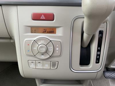 �A���g���p���@�V�����Îԁ@�ʐ����Ȃ�4WD�CVT�Ʊ����STOP�ɴ�����ނŔR���WLTC24.6km/L������́�ڰ�ް��ڰ���߰ā��ޯ��Ű��F���˰�������ذ&�߯�����������Ĵ��݁�˰���t�d���i�[�Ӻ��ޱ�װ����ײ�޼���׽��ESP������h�~�ق���߼�݂́��ި���ڲ���ި�&�ޯ���ׁ��Ӻݴݼ�ݽ�����Ȃǂ��t���Ă��܂�!