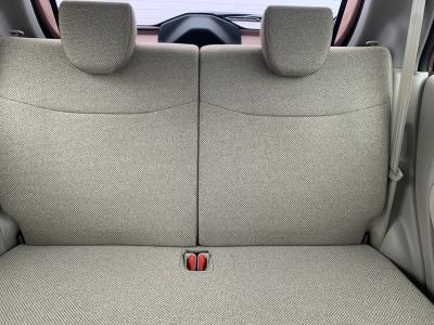 �A���g���p���@�V�����Îԁ@�ʐ����Ȃ�4WD�CVT�Ʊ����STOP�ɴ�����ނŔR���WLTC24.6km/L������́�ڰ�ް��ڰ���߰ā��ޯ��Ű��F���˰�������ذ&�߯�����������Ĵ��݁�˰���t�d���i�[�Ӻ��ޱ�װ����ײ�޼���׽��ESP������h�~�ق���߼�݂́��ި���ڲ���ި�&�ޯ���ׁ��Ӻݴݼ�ݽ�����Ȃǂ��t���Ă��܂�!