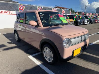 �A���g���p���@�V�����Îԁ@�ʐ����Ȃ�4WD�CVT�Ʊ����STOP�ɴ�����ނŔR���WLTC24.6km/L������́�ڰ�ް��ڰ���߰ā��ޯ��Ű��F���˰�������ذ&�߯�����������Ĵ��݁�˰���t�d���i�[�Ӻ��ޱ�װ����ײ�޼���׽��ESP������h�~�ق���߼�݂́��ި���ڲ���ި�&�ޯ���ׁ��Ӻݴݼ�ݽ�����Ȃǂ��t���Ă��܂�!