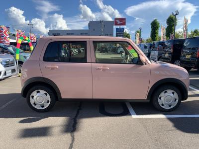 �A���g���p���@�V�����Îԁ@�ʐ����Ȃ�4WD�CVT�Ʊ����STOP�ɴ�����ނŔR���WLTC24.6km/L������́�ڰ�ް��ڰ���߰ā��ޯ��Ű��F���˰�������ذ&�߯�����������Ĵ��݁�˰���t�d���i�[�Ӻ��ޱ�װ����ײ�޼���׽��ESP������h�~�ق���߼�݂́��ި���ڲ���ި�&�ޯ���ׁ��Ӻݴݼ�ݽ�����Ȃǂ��t���Ă��܂�!