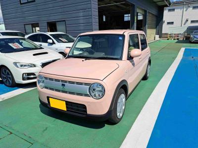 �A���g���p���@�V�����Îԁ@�ʐ����Ȃ�4WD�CVT�Ʊ����STOP�ɴ�����ނŔR���WLTC24.6km/L������́�ڰ�ް��ڰ���߰ā��ޯ��Ű��F���˰�������ذ&�߯�����������Ĵ��݁�˰���t�d���i�[�Ӻ��ޱ�װ����ײ�޼���׽��ESP������h�~�ق���߼�݂́��ި���ڲ���ި�&�ޯ���ׁ��Ӻݴݼ�ݽ�����Ȃǂ��t���Ă��܂�!
