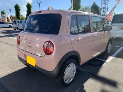�A���g���p���@�V�����Îԁ@�ʐ����Ȃ�4WD�CVT�Ʊ����STOP�ɴ�����ނŔR���WLTC24.6km/L������́�ڰ�ް��ڰ���߰ā��ޯ��Ű��F���˰�������ذ&�߯�����������Ĵ��݁�˰���t�d���i�[�Ӻ��ޱ�װ����ײ�޼���׽��ESP������h�~�ق���߼�݂́��ި���ڲ���ި�&�ޯ���ׁ��Ӻݴݼ�ݽ�����Ȃǂ��t���Ă��܂�!
