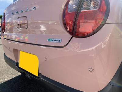 �A���g���p���@�V�����Îԁ@�ʐ����Ȃ�4WD�CVT�Ʊ����STOP�ɴ�����ނŔR���WLTC24.6km/L������́�ڰ�ް��ڰ���߰ā��ޯ��Ű��F���˰�������ذ&�߯�����������Ĵ��݁�˰���t�d���i�[�Ӻ��ޱ�װ����ײ�޼���׽��ESP������h�~�ق���߼�݂́��ި���ڲ���ި�&�ޯ���ׁ��Ӻݴݼ�ݽ�����Ȃǂ��t���Ă��܂�!