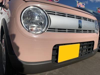 �A���g���p���@�V�����Îԁ@�ʐ����Ȃ�4WD�CVT�Ʊ����STOP�ɴ�����ނŔR���WLTC24.6km/L������́�ڰ�ް��ڰ���߰ā��ޯ��Ű��F���˰�������ذ&�߯�����������Ĵ��݁�˰���t�d���i�[�Ӻ��ޱ�װ����ײ�޼���׽��ESP������h�~�ق���߼�݂́��ި���ڲ���ި�&�ޯ���ׁ��Ӻݴݼ�ݽ�����Ȃǂ��t���Ă��܂�!