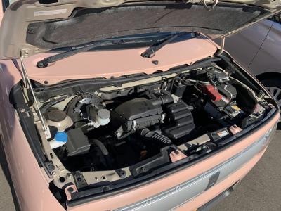 �A���g���p���@�V�����Îԁ@�ʐ����Ȃ�4WD�CVT�Ʊ����STOP�ɴ�����ނŔR���WLTC24.6km/L������́�ڰ�ް��ڰ���߰ā��ޯ��Ű��F���˰�������ذ&�߯�����������Ĵ��݁�˰���t�d���i�[�Ӻ��ޱ�װ����ײ�޼���׽��ESP������h�~�ق���߼�݂́��ި���ڲ���ި�&�ޯ���ׁ��Ӻݴݼ�ݽ�����Ȃǂ��t���Ă��܂�!