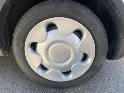 �A���g���p���@�V�����Îԁ@�ʐ����Ȃ�4WD�CVT�Ʊ����STOP�ɴ�����ނŔR���WLTC24.6km/L������́�ڰ�ް��ڰ���߰ā��ޯ��Ű��F���˰�������ذ&�߯�����������Ĵ��݁�˰���t�d���i�[�Ӻ��ޱ�װ����ײ�޼���׽��ESP������h�~�ق���߼�݂́��ި���ڲ���ި�&�ޯ���ׁ��Ӻݴݼ�ݽ�����Ȃǂ��t���Ă��܂�!