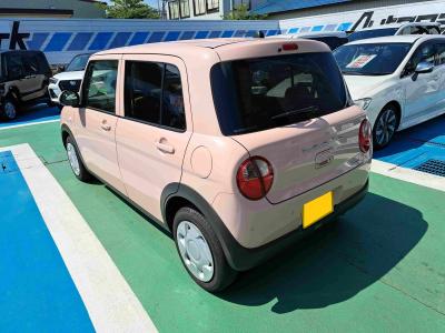 �A���g���p���@�V�����Îԁ@�ʐ����Ȃ�4WD�CVT�Ʊ����STOP�ɴ�����ނŔR���WLTC24.6km/L������́�ڰ�ް��ڰ���߰ā��ޯ��Ű��F���˰�������ذ&�߯�����������Ĵ��݁�˰���t�d���i�[�Ӻ��ޱ�װ����ײ�޼���׽��ESP������h�~�ق���߼�݂́��ި���ڲ���ި�&�ޯ���ׁ��Ӻݴݼ�ݽ�����Ȃǂ��t���Ă��܂�!