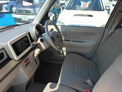�A���g���p���@�V�����Îԁ@�ʐ����Ȃ�4WD�CVT�Ʊ����STOP�ɴ�����ނŔR���WLTC24.6km/L������́�ڰ�ް��ڰ���߰ā��ޯ��Ű��F���˰�������ذ&�߯�����������Ĵ��݁�˰���t�d���i�[�Ӻ��ޱ�װ����ײ�޼���׽��ESP������h�~�ق���߼�݂́��ި���ڲ���ި�&�ޯ���ׁ��Ӻݴݼ�ݽ�����Ȃǂ��t���Ă��܂�!