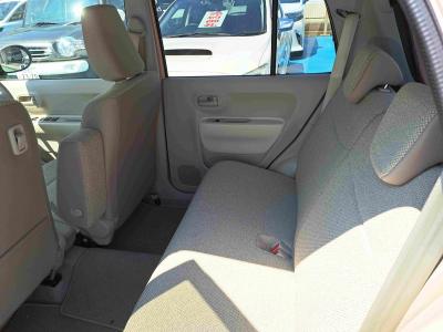 �A���g���p���@�V�����Îԁ@�ʐ����Ȃ�4WD�CVT�Ʊ����STOP�ɴ�����ނŔR���WLTC24.6km/L������́�ڰ�ް��ڰ���߰ā��ޯ��Ű��F���˰�������ذ&�߯�����������Ĵ��݁�˰���t�d���i�[�Ӻ��ޱ�װ����ײ�޼���׽��ESP������h�~�ق���߼�݂́��ި���ڲ���ި�&�ޯ���ׁ��Ӻݴݼ�ݽ�����Ȃǂ��t���Ă��܂�!