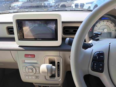 �A���g���p���@�V�����Îԁ@�ʐ����Ȃ�4WD�CVT�Ʊ����STOP�ɴ�����ނŔR���WLTC24.6km/L������́�ڰ�ް��ڰ���߰ā��ޯ��Ű��F���˰�������ذ&�߯�����������Ĵ��݁�˰���t�d���i�[�Ӻ��ޱ�װ����ײ�޼���׽��ESP������h�~�ق���߼�݂́��ި���ڲ���ި�&�ޯ���ׁ��Ӻݴݼ�ݽ�����Ȃǂ��t���Ă��܂�!
