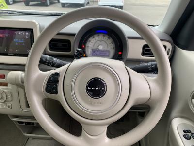 �A���g���p���@�V�����Îԁ@�ʐ����Ȃ�4WD�CVT�Ʊ����STOP�ɴ�����ނŔR���WLTC24.6km/L������́�ڰ�ް��ڰ���߰ā��ޯ��Ű��F���˰�������ذ&�߯�����������Ĵ��݁�˰���t�d���i�[�Ӻ��ޱ�װ����ײ�޼���׽��ESP������h�~�ق���߼�݂́��ި���ڲ���ި�&�ޯ���ׁ��Ӻݴݼ�ݽ�����Ȃǂ��t���Ă��܂�!