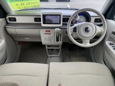 �A���g���p���@�V�����Îԁ@�ʐ����Ȃ�4WD�CVT�Ʊ����STOP�ɴ�����ނŔR���WLTC24.6km/L������́�ڰ�ް��ڰ���߰ā��ޯ��Ű��F���˰�������ذ&�߯�����������Ĵ��݁�˰���t�d���i�[�Ӻ��ޱ�װ����ײ�޼���׽��ESP������h�~�ق���߼�݂́��ި���ڲ���ި�&�ޯ���ׁ��Ӻݴݼ�ݽ�����Ȃǂ��t���Ă��܂�!