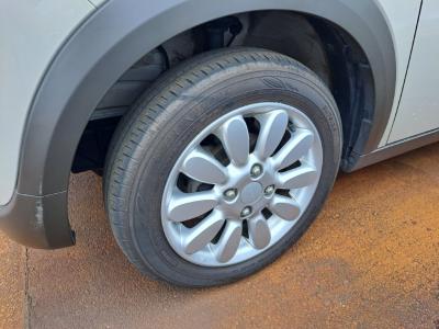 �A���g���p���@�V�����Îԁ@�㋉��ڰ��X��4WD�CVT�Ʊ����STOP�ɴ�����ނŔR���WLTC24.6km/L������́�ڰ�ް��ڰ���߰ā�LEDͯ��ײā����ļ��˰�����ɲ��t���AC��14�����Ё����ذ&�߯�����ā���ݶ��t�d���i�[�ޱ�װ��ESP������h�~�Ȃǂ��t���Ă��܂��