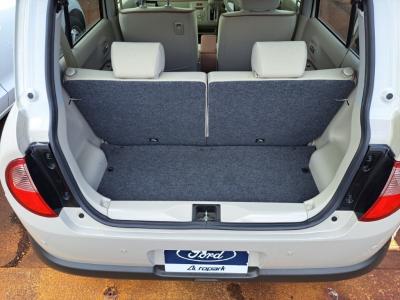 �A���g���p���@�V�����Îԁ@�㋉��ڰ��X��4WD�CVT�Ʊ����STOP�ɴ�����ނŔR���WLTC24.6km/L������́�ڰ�ް��ڰ���߰ā�LEDͯ��ײā����ļ��˰�����ɲ��t���AC��14�����Ё����ذ&�߯�����ā���ݶ��t�d���i�[�ޱ�װ��ESP������h�~�Ȃǂ��t���Ă��܂��
