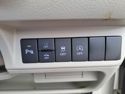 �A���g���p���@�V�����Îԁ@�㋉��ڰ��X��4WD�CVT�Ʊ����STOP�ɴ�����ނŔR���WLTC24.6km/L������́�ڰ�ް��ڰ���߰ā�LEDͯ��ײā����ļ��˰�����ɲ��t���AC��14�����Ё����ذ&�߯�����ā���ݶ��t�d���i�[�ޱ�װ��ESP������h�~�Ȃǂ��t���Ă��܂��