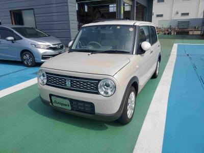 �A���g���p���@�V�����Îԁ@�㋉��ڰ��X��4WD�CVT�Ʊ����STOP�ɴ�����ނŔR���WLTC24.6km/L������́�ڰ�ް��ڰ���߰ā�LEDͯ��ײā����ļ��˰�����ɲ��t���AC��14�����Ё����ذ&�߯�����ā���ݶ��t�d���i�[�ޱ�װ��ESP������h�~�Ȃǂ��t���Ă��܂��