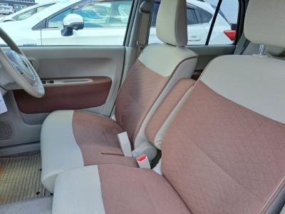 �A���g���p���@�V�����Îԁ@�㋉��ڰ��X��4WD�CVT�Ʊ����STOP�ɴ�����ނŔR���WLTC24.6km/L������́�ڰ�ް��ڰ���߰ā�LEDͯ��ײā����ļ��˰�����ɲ��t���AC��14�����Ё����ذ&�߯�����ā���ݶ��t�d���i�[�ޱ�װ��ESP������h�~�Ȃǂ��t���Ă��܂��