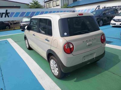 �A���g���p���@�V�����Îԁ@�㋉��ڰ��X��4WD�CVT�Ʊ����STOP�ɴ�����ނŔR���WLTC24.6km/L������́�ڰ�ް��ڰ���߰ā�LEDͯ��ײā����ļ��˰�����ɲ��t���AC��14�����Ё����ذ&�߯�����ā���ݶ��t�d���i�[�ޱ�װ��ESP������h�~�Ȃǂ��t���Ă��܂��