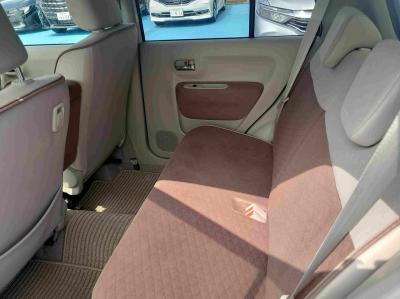 �A���g���p���@�V�����Îԁ@�㋉��ڰ��X��4WD�CVT�Ʊ����STOP�ɴ�����ނŔR���WLTC24.6km/L������́�ڰ�ް��ڰ���߰ā�LEDͯ��ײā����ļ��˰�����ɲ��t���AC��14�����Ё����ذ&�߯�����ā���ݶ��t�d���i�[�ޱ�װ��ESP������h�~�Ȃǂ��t���Ă��܂��