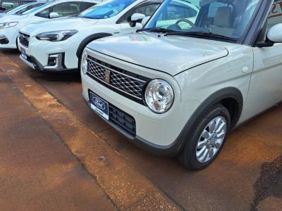 �A���g���p���@�V�����Îԁ@�㋉��ڰ��X��4WD�CVT�Ʊ����STOP�ɴ�����ނŔR���WLTC24.6km/L������́�ڰ�ް��ڰ���߰ā�LEDͯ��ײā����ļ��˰�����ɲ��t���AC��14�����Ё����ذ&�߯�����ā���ݶ��t�d���i�[�ޱ�װ��ESP������h�~�Ȃǂ��t���Ă��܂��