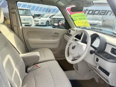 �A���g���p���@�V�����Îԁ@�ʐ����Ȃ�4WD�CVT�Ʊ����STOP�ɴ�����ނŔR���WLTC24.6km/L������́�ڰ�ް��ڰ���߰ā��ޯ��Ű��F���˰�������ذ&�߯�����������Ĵ��݁�˰���t�d���i�[�Ӻ��ޱ�װ��LEDͯ��ײā���ײ�޼���׽��ESP������h�~��CD���߂Ȃǂ��t���Ă��܂�!