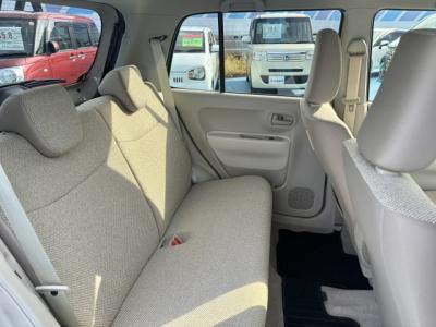 �A���g���p���@�V�����Îԁ@�ʐ����Ȃ�4WD�CVT�Ʊ����STOP�ɴ�����ނŔR���WLTC24.6km/L������́�ڰ�ް��ڰ���߰ā��ޯ��Ű��F���˰�������ذ&�߯�����������Ĵ��݁�˰���t�d���i�[�Ӻ��ޱ�װ��LEDͯ��ײā���ײ�޼���׽��ESP������h�~��CD���߂Ȃǂ��t���Ă��܂�!