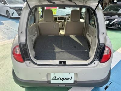 �A���g���p���@�V�����Îԁ@�ʐ����Ȃ�4WD�CVT�Ʊ����STOP�ɴ�����ނŔR���WLTC24.6km/L������́�ڰ�ް��ڰ���߰ā��ޯ��Ű��F���˰�������ذ&�߯�����������Ĵ��݁�˰���t�d���i�[�Ӻ��ޱ�װ��LEDͯ��ײā���ײ�޼���׽��ESP������h�~��CD���߂Ȃǂ��t���Ă��܂�!