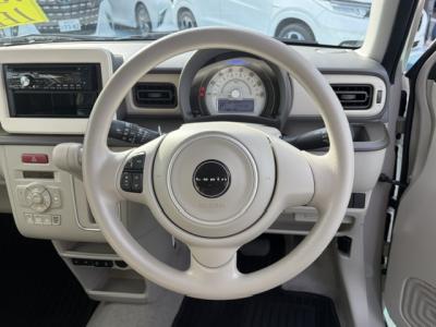 �A���g���p���@�V�����Îԁ@�ʐ����Ȃ�4WD�CVT�Ʊ����STOP�ɴ�����ނŔR���WLTC24.6km/L������́�ڰ�ް��ڰ���߰ā��ޯ��Ű��F���˰�������ذ&�߯�����������Ĵ��݁�˰���t�d���i�[�Ӻ��ޱ�װ��LEDͯ��ײā���ײ�޼���׽��ESP������h�~��CD���߂Ȃǂ��t���Ă��܂�!