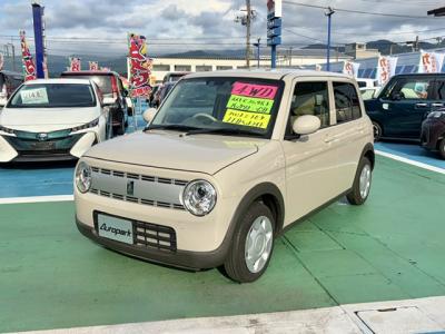 �A���g���p���@�V�����Îԁ@�ʐ����Ȃ�4WD�CVT�Ʊ����STOP�ɴ�����ނŔR���WLTC24.6km/L������́�ڰ�ް��ڰ���߰ā��ޯ��Ű��F���˰�������ذ&�߯�����������Ĵ��݁�˰���t�d���i�[�Ӻ��ޱ�װ��LEDͯ��ײā���ײ�޼���׽��ESP������h�~��CD���߂Ȃǂ��t���Ă��܂�!