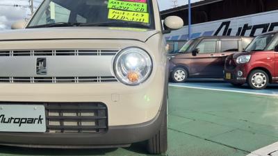 �A���g���p���@�V�����Îԁ@�ʐ����Ȃ�4WD�CVT�Ʊ����STOP�ɴ�����ނŔR���WLTC24.6km/L������́�ڰ�ް��ڰ���߰ā��ޯ��Ű��F���˰�������ذ&�߯�����������Ĵ��݁�˰���t�d���i�[�Ӻ��ޱ�װ��LEDͯ��ײā���ײ�޼���׽��ESP������h�~��CD���߂Ȃǂ��t���Ă��܂�!