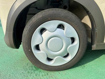 �A���g���p���@�V�����Îԁ@�ʐ����Ȃ�4WD�CVT�Ʊ����STOP�ɴ�����ނŔR���WLTC24.6km/L������́�ڰ�ް��ڰ���߰ā��ޯ��Ű��F���˰�������ذ&�߯�����������Ĵ��݁�˰���t�d���i�[�Ӻ��ޱ�װ��LEDͯ��ײā���ײ�޼���׽��ESP������h�~��CD���߂Ȃǂ��t���Ă��܂�!