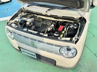 �A���g���p���@�V�����Îԁ@�ʐ����Ȃ�4WD�CVT�Ʊ����STOP�ɴ�����ނŔR���WLTC24.6km/L������́�ڰ�ް��ڰ���߰ā��ޯ��Ű��F���˰�������ذ&�߯�����������Ĵ��݁�˰���t�d���i�[�Ӻ��ޱ�װ��LEDͯ��ײā���ײ�޼���׽��ESP������h�~��CD���߂Ȃǂ��t���Ă��܂�!