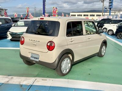 �A���g���p���@�V�����Îԁ@�ʐ����Ȃ�4WD�CVT�Ʊ����STOP�ɴ�����ނŔR���WLTC24.6km/L������́�ڰ�ް��ڰ���߰ā��ޯ��Ű��F���˰�������ذ&�߯�����������Ĵ��݁�˰���t�d���i�[�Ӻ��ޱ�װ��LEDͯ��ײā���ײ�޼���׽��ESP������h�~��CD���߂Ȃǂ��t���Ă��܂�!