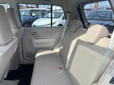 �A���g���p���@�V�����Îԁ@�ʐ����Ȃ�4WD�CVT�Ʊ����STOP�ɴ�����ނŔR���WLTC24.6km/L������́�ڰ�ް��ڰ���߰ā��ޯ��Ű��F���˰�������ذ&�߯�����������Ĵ��݁�˰���t�d���i�[�Ӻ��ޱ�װ��LEDͯ��ײā���ײ�޼���׽��ESP������h�~��CD���߂Ȃǂ��t���Ă��܂�!