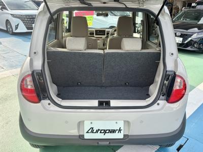 �A���g���p���@�V�����Îԁ@�ʐ����Ȃ�4WD�CVT�Ʊ����STOP�ɴ�����ނŔR���WLTC24.6km/L������́�ڰ�ް��ڰ���߰ā��ޯ��Ű��F���˰�������ذ&�߯�����������Ĵ��݁�˰���t�d���i�[�Ӻ��ޱ�װ��LEDͯ��ײā���ײ�޼���׽��ESP������h�~��CD���߂Ȃǂ��t���Ă��܂�!