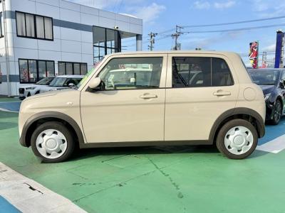 �A���g���p���@�V�����Îԁ@�ʐ����Ȃ�4WD�CVT�Ʊ����STOP�ɴ�����ނŔR���WLTC24.6km/L������́�ڰ�ް��ڰ���߰ā��ޯ��Ű��F���˰�������ذ&�߯�����������Ĵ��݁�˰���t�d���i�[�Ӻ��ޱ�װ��LEDͯ��ײā���ײ�޼���׽��ESP������h�~��CD���߂Ȃǂ��t���Ă��܂�!