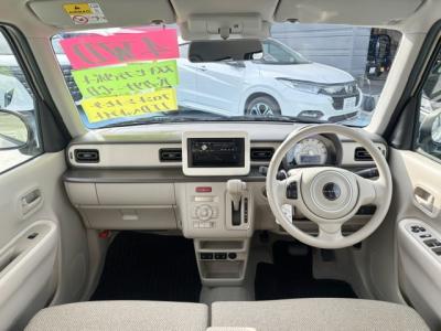 �A���g���p���@�V�����Îԁ@�ʐ����Ȃ�4WD�CVT�Ʊ����STOP�ɴ�����ނŔR���WLTC24.6km/L������́�ڰ�ް��ڰ���߰ā��ޯ��Ű��F���˰�������ذ&�߯�����������Ĵ��݁�˰���t�d���i�[�Ӻ��ޱ�װ��LEDͯ��ײā���ײ�޼���׽��ESP������h�~��CD���߂Ȃǂ��t���Ă��܂�!
