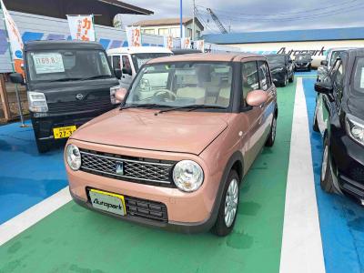 �A���g���p���@�V�����Îԁ@3������ݡCVT&�����STOP�ƴ�����ނŔR���WLTC25.2km/L!�㋉��ڰ�ނ�X�ɂ́�LEDͯ��ײā�14�����Ё�ڰ�ް��ڰ���߰ā��ޯ��Ű�����ļ��˰�������ذ&�߯�����������Ĵ��݁��d���i�[�ޱ�װ��ESP������h�~�Ȃǂ��t���Ă��܂��