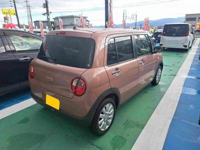 �A���g���p���@�V�����Îԁ@3������ݡCVT&�����STOP�ƴ�����ނŔR���WLTC25.2km/L!�㋉��ڰ�ނ�X�ɂ́�LEDͯ��ײā�14�����Ё�ڰ�ް��ڰ���߰ā��ޯ��Ű�����ļ��˰�������ذ&�߯�����������Ĵ��݁��d���i�[�ޱ�װ��ESP������h�~�Ȃǂ��t���Ă��܂��
