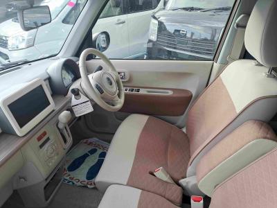 �A���g���p���@�V�����Îԁ@3������ݡCVT&�����STOP�ƴ�����ނŔR���WLTC25.2km/L!�㋉��ڰ�ނ�X�ɂ́�LEDͯ��ײā�14�����Ё�ڰ�ް��ڰ���߰ā��ޯ��Ű�����ļ��˰�������ذ&�߯�����������Ĵ��݁��d���i�[�ޱ�װ��ESP������h�~�Ȃǂ��t���Ă��܂��