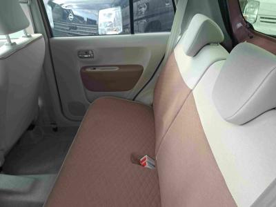�A���g���p���@�V�����Îԁ@3������ݡCVT&�����STOP�ƴ�����ނŔR���WLTC25.2km/L!�㋉��ڰ�ނ�X�ɂ́�LEDͯ��ײā�14�����Ё�ڰ�ް��ڰ���߰ā��ޯ��Ű�����ļ��˰�������ذ&�߯�����������Ĵ��݁��d���i�[�ޱ�װ��ESP������h�~�Ȃǂ��t���Ă��܂��