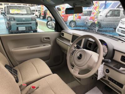 Agp@VÎԁ@3݂͔^̴رɊۂ݂܂邵̫ѡCVT&STOPƴނŔR35.6km/L!́ڰްڰ߰āޯŰ˰ذ&߯Ĵ݁˰tdi[Ӻޱװײ޼׽ESPh~ȂǂtĂ܂!