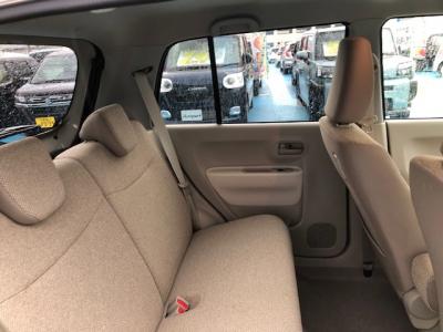 Agp@VÎԁ@3݂͔^̴رɊۂ݂܂邵̫ѡCVT&STOPƴނŔR35.6km/L!́ڰްڰ߰āޯŰ˰ذ&߯Ĵ݁˰tdi[Ӻޱװײ޼׽ESPh~ȂǂtĂ܂!