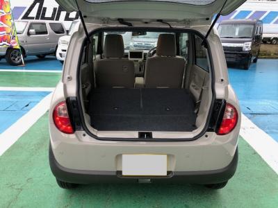 Agp@VÎԁ@3݂͔^̴رɊۂ݂܂邵̫ѡCVT&STOPƴނŔR35.6km/L!́ڰްڰ߰āޯŰ˰ذ&߯Ĵ݁˰tdi[Ӻޱװײ޼׽ESPh~ȂǂtĂ܂!