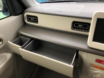 Agp@VÎԁ@3݂͔^̴رɊۂ݂܂邵̫ѡCVT&STOPƴނŔR35.6km/L!́ڰްڰ߰āޯŰ˰ذ&߯Ĵ݁˰tdi[Ӻޱװײ޼׽ESPh~ȂǂtĂ܂!