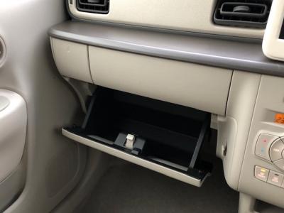 Agp@VÎԁ@3݂͔^̴رɊۂ݂܂邵̫ѡCVT&STOPƴނŔR35.6km/L!́ڰްڰ߰āޯŰ˰ذ&߯Ĵ݁˰tdi[Ӻޱװײ޼׽ESPh~ȂǂtĂ܂!