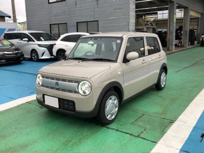 Agp@VÎԁ@3݂͔^̴رɊۂ݂܂邵̫ѡCVT&STOPƴނŔR35.6km/L!́ڰްڰ߰āޯŰ˰ذ&߯Ĵ݁˰tdi[Ӻޱװײ޼׽ESPh~ȂǂtĂ܂!